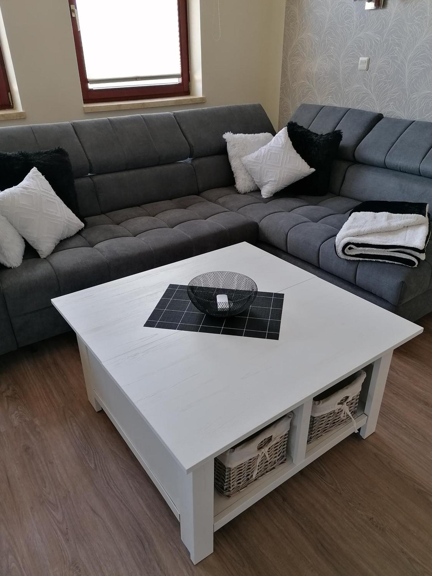 Ferienwohnung Wegner Trassenheide Esterno foto